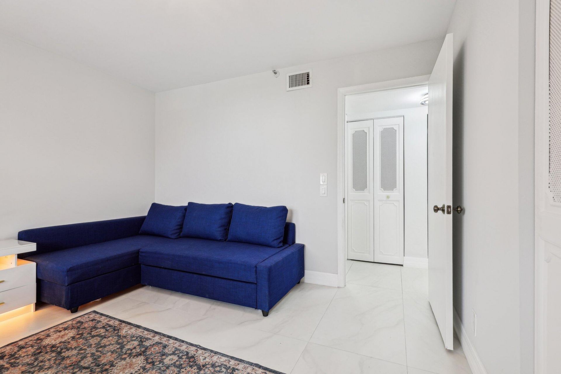 14575 Bonaire Boulevard, Unit 403, Delray Beach, FL 33446 Photo