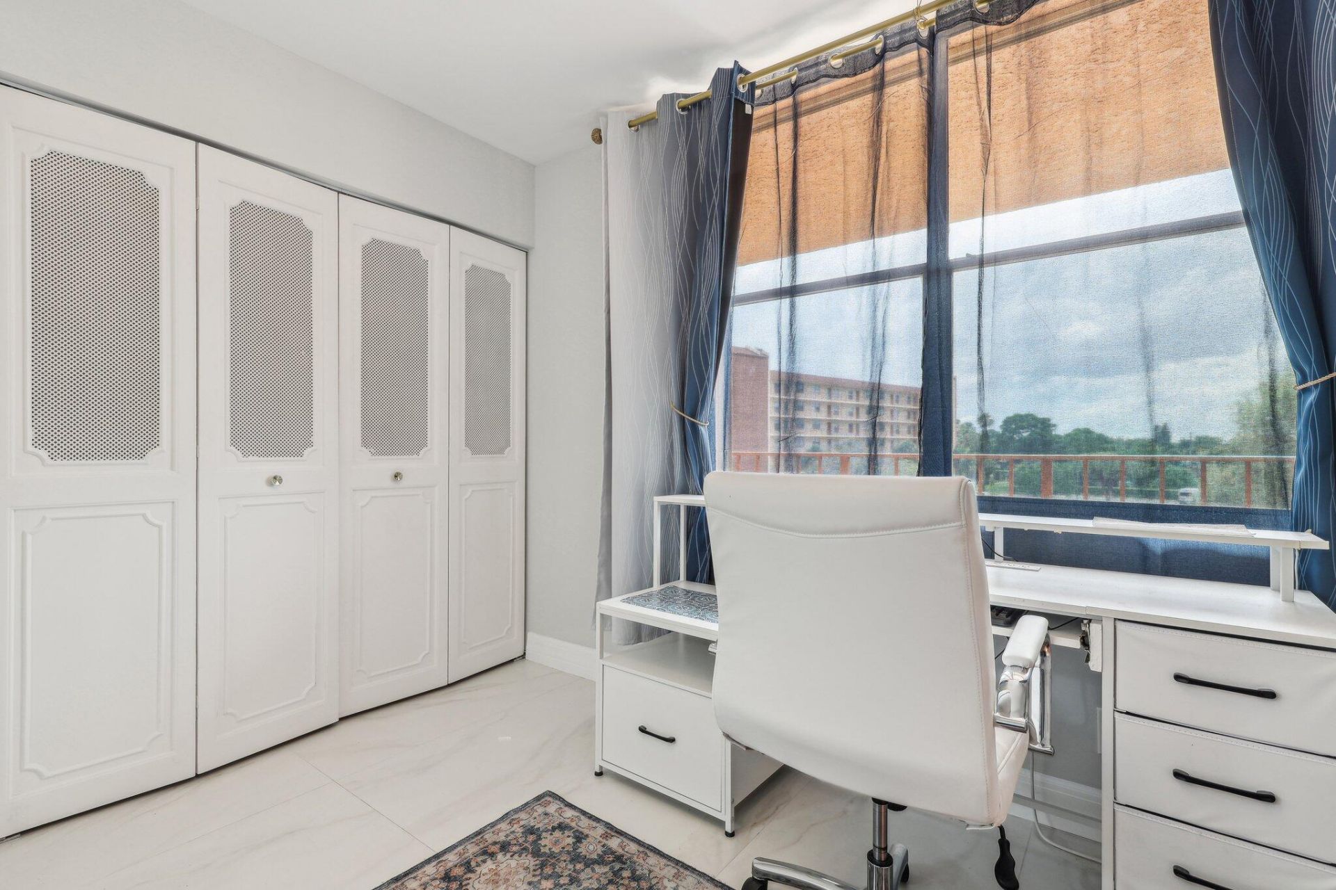 14575 Bonaire Boulevard, Unit 403, Delray Beach, FL 33446 Photo