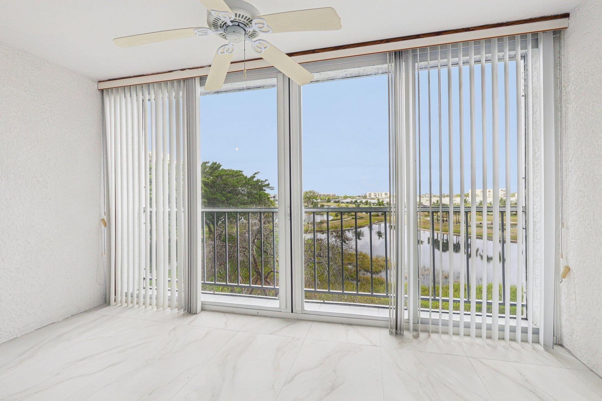 14575 Bonaire Boulevard, Unit 403, Delray Beach, FL 33446 Photo