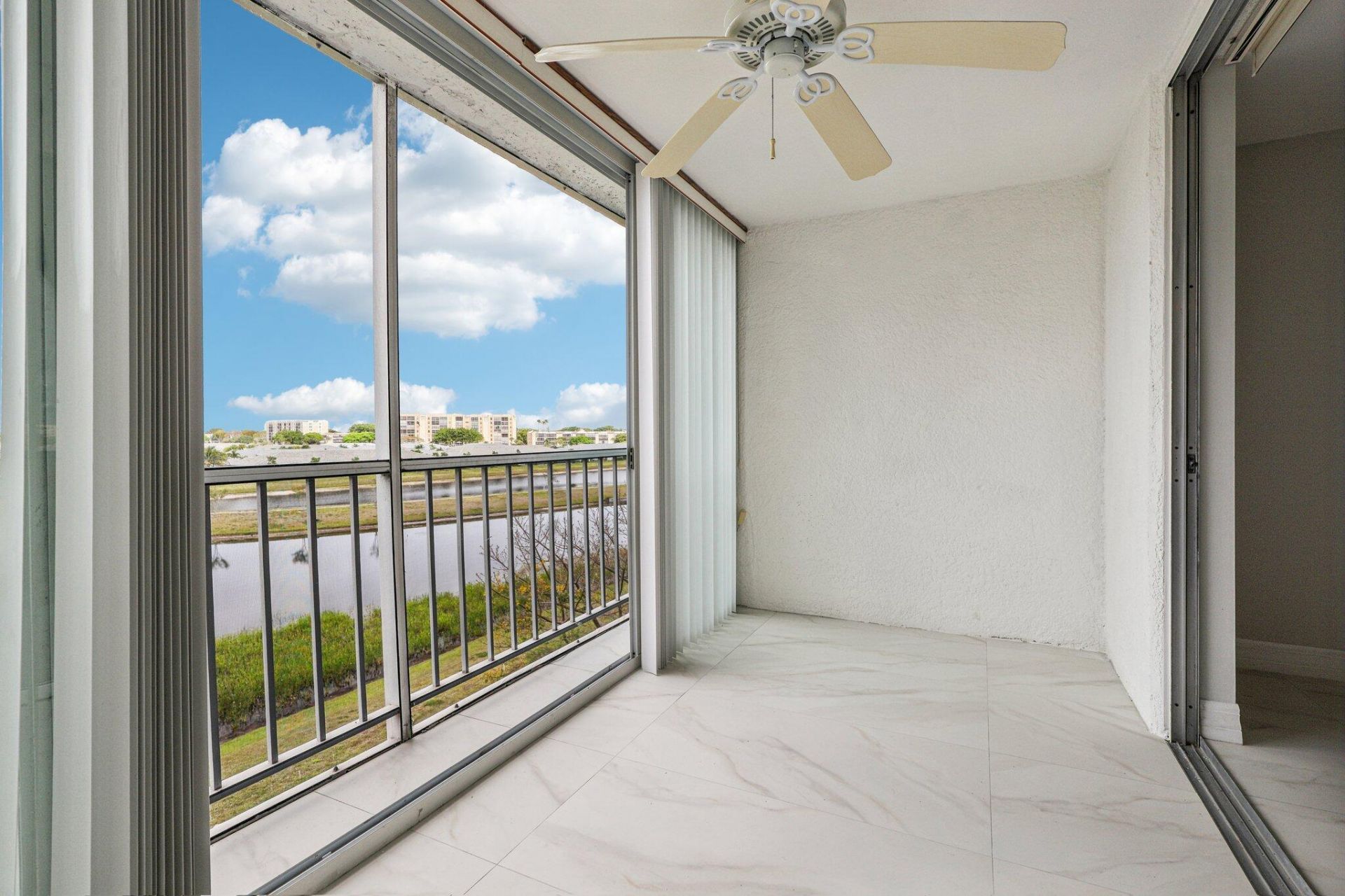 14575 Bonaire Boulevard, Unit 403, Delray Beach, FL 33446 Photo