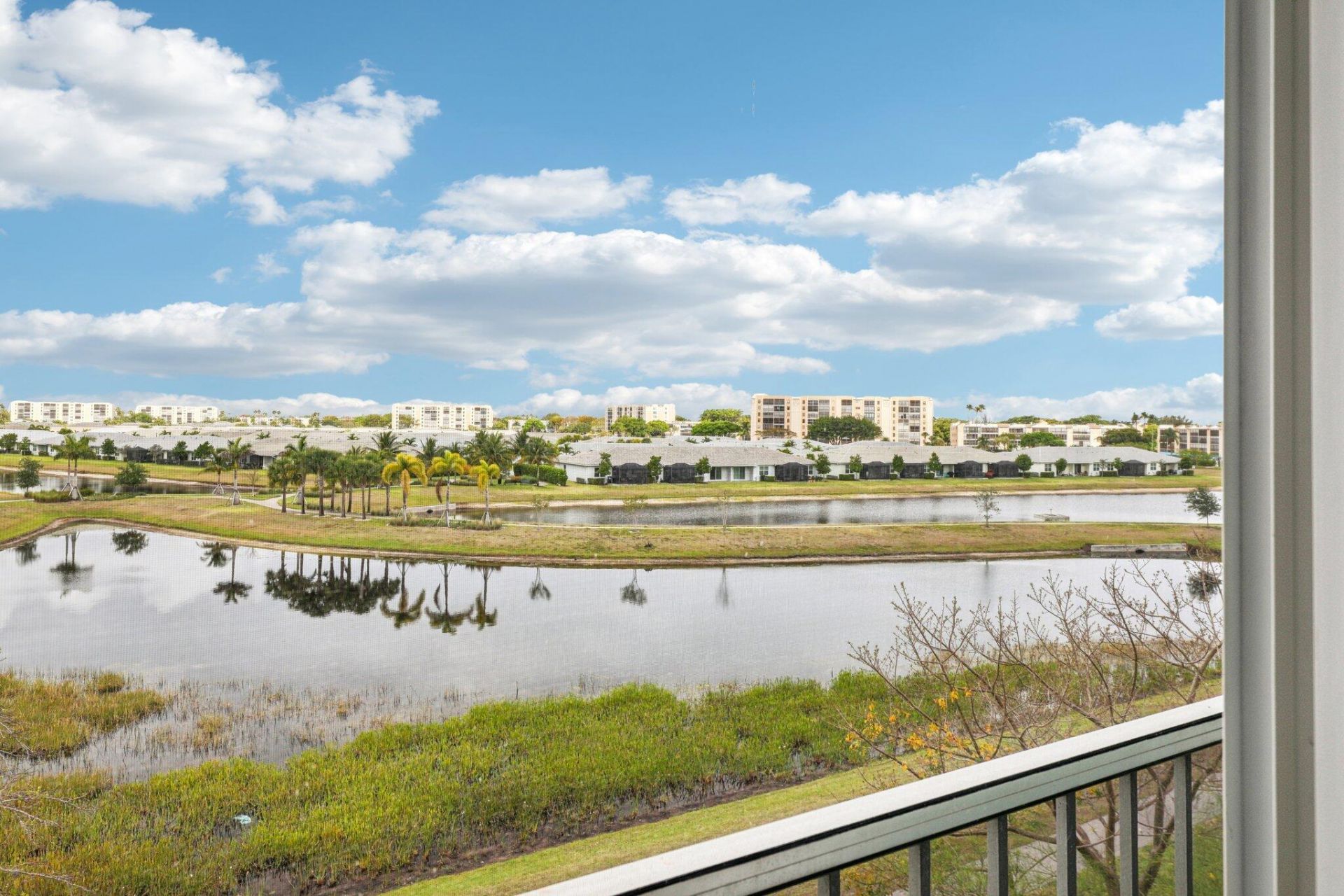14575 Bonaire Boulevard, Unit 403, Delray Beach, FL 33446 Photo