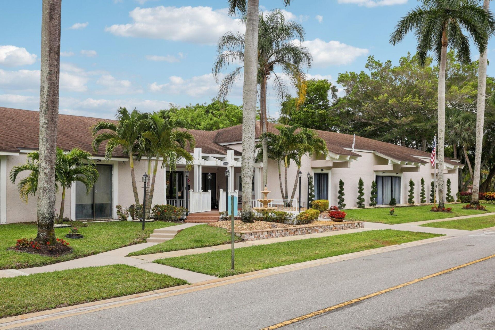 14575 Bonaire Boulevard, Unit 403, Delray Beach, FL 33446 Photo