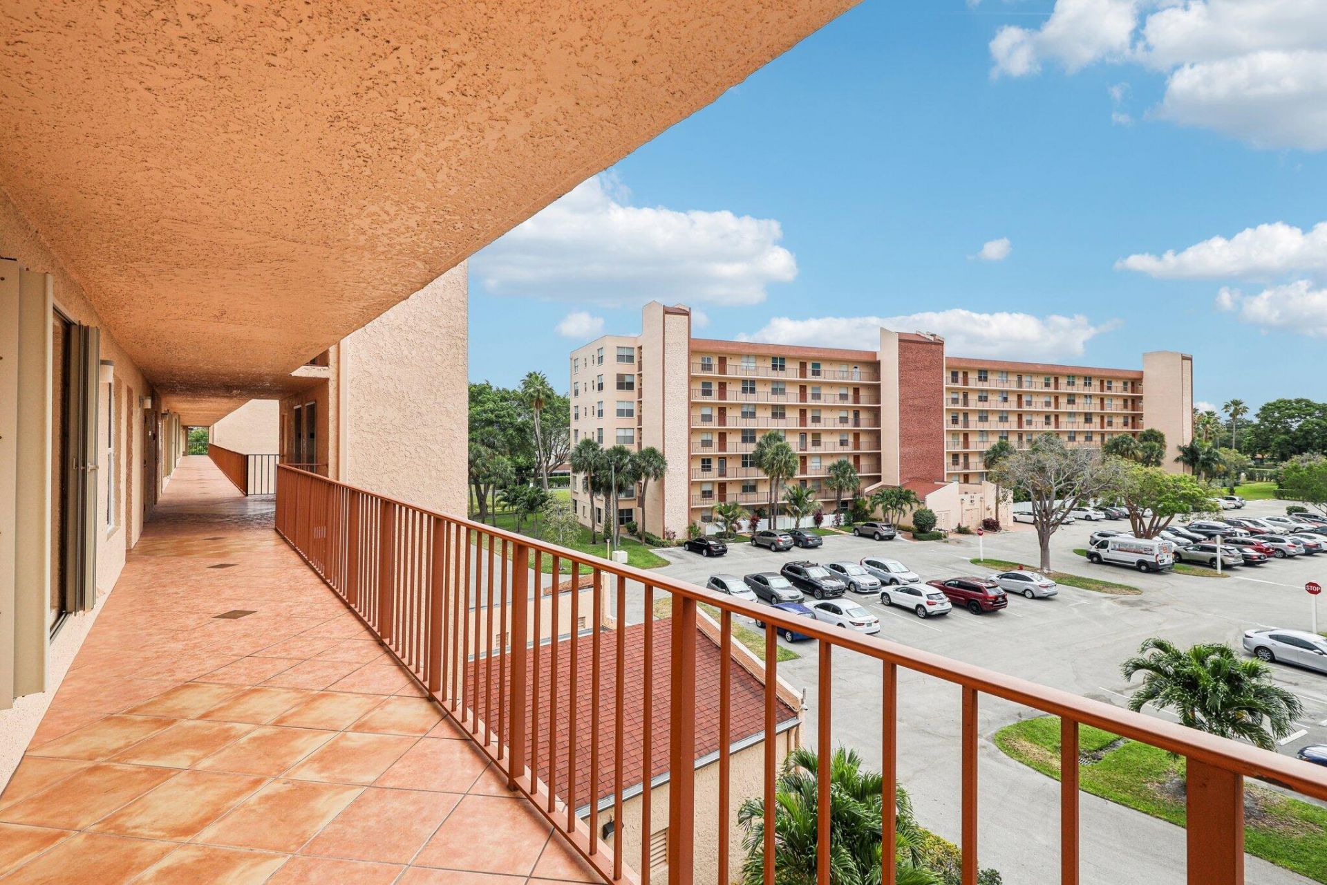 14575 Bonaire Boulevard, Unit 403, Delray Beach, FL 33446 Photo