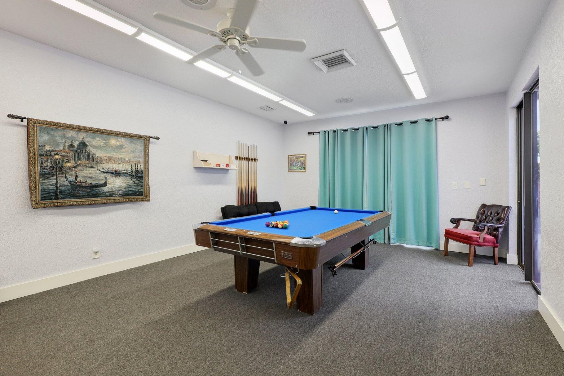 14575 Bonaire Boulevard, Unit 403, Delray Beach, FL 33446 Photo
