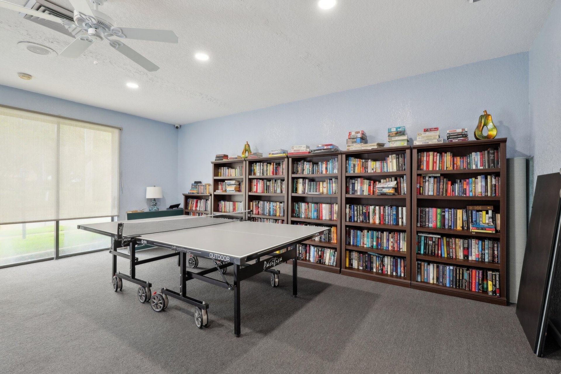 14575 Bonaire Boulevard, Unit 403, Delray Beach, FL 33446 Photo