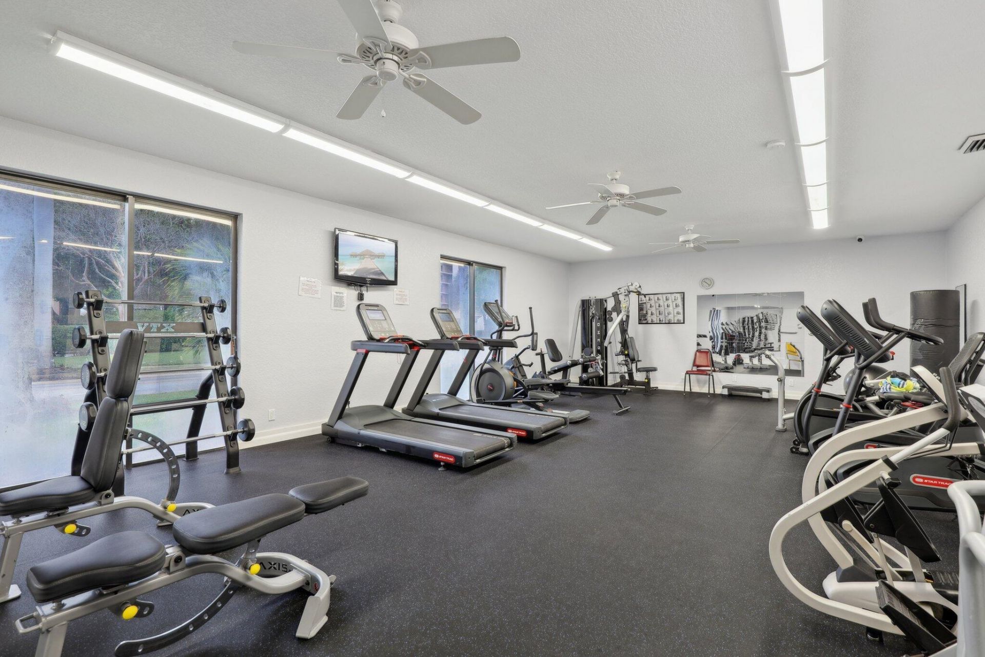 14575 Bonaire Boulevard, Unit 403, Delray Beach, FL 33446 Photo
