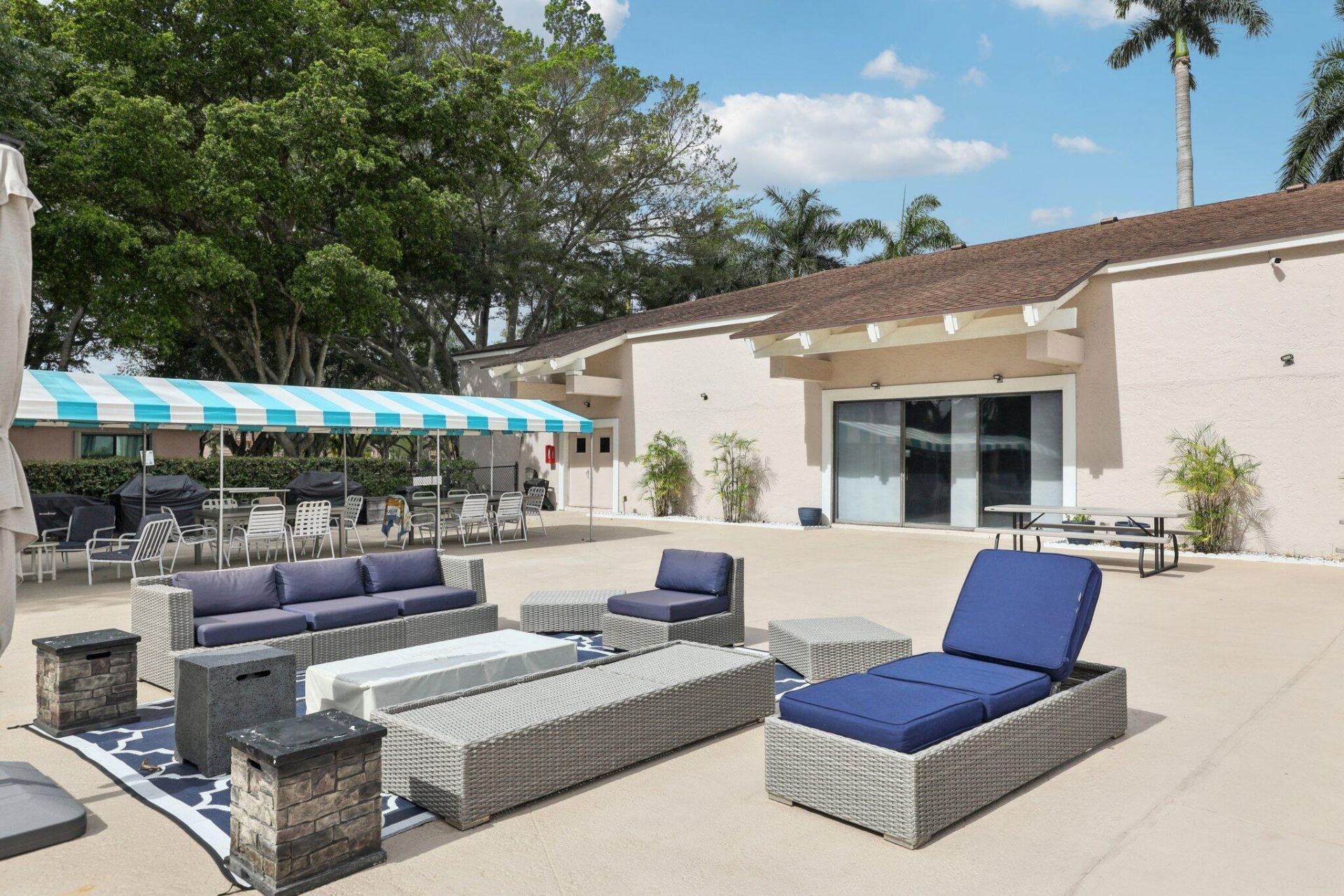 14575 Bonaire Boulevard, Unit 403, Delray Beach, FL 33446 Photo