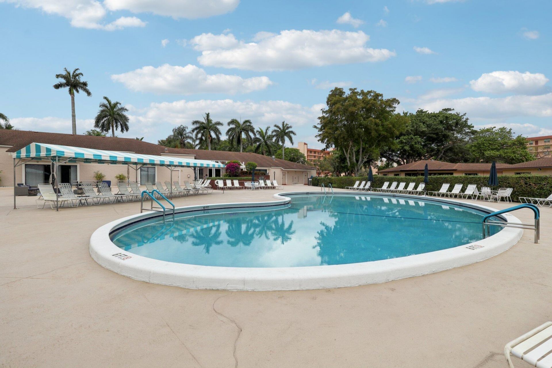 14575 Bonaire Boulevard, Unit 403, Delray Beach, FL 33446 Photo