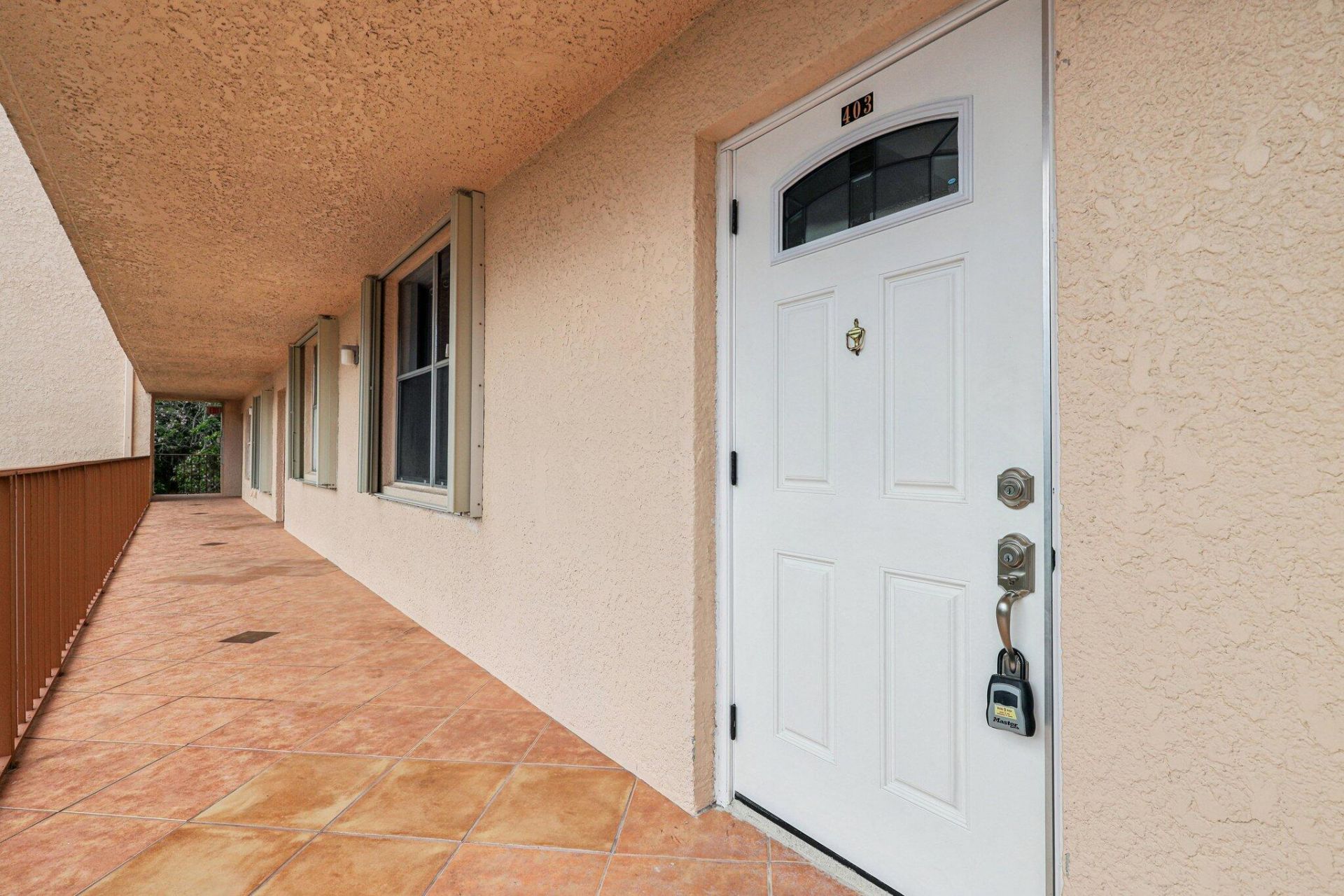 14575 Bonaire Boulevard, Unit 403, Delray Beach, FL 33446 Photo