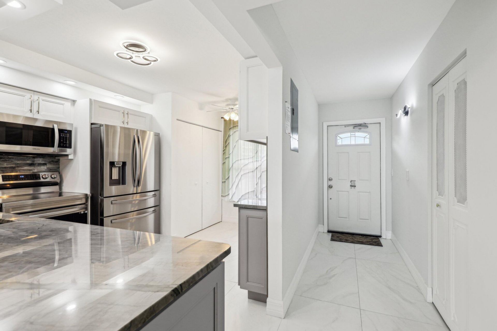 14575 Bonaire Boulevard, Unit 403, Delray Beach, FL 33446 Photo