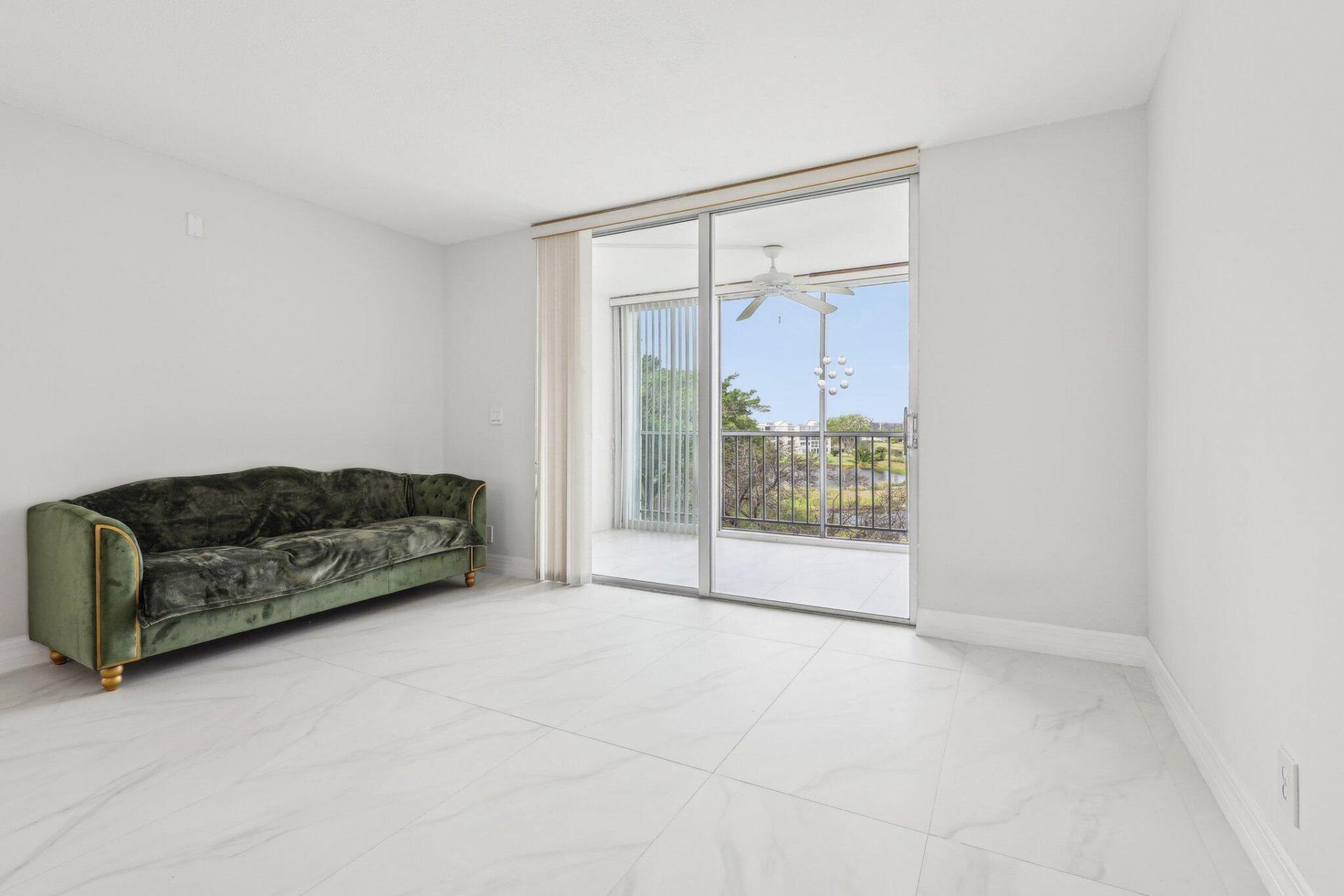 14575 Bonaire Boulevard, Unit 403, Delray Beach, FL 33446 Photo