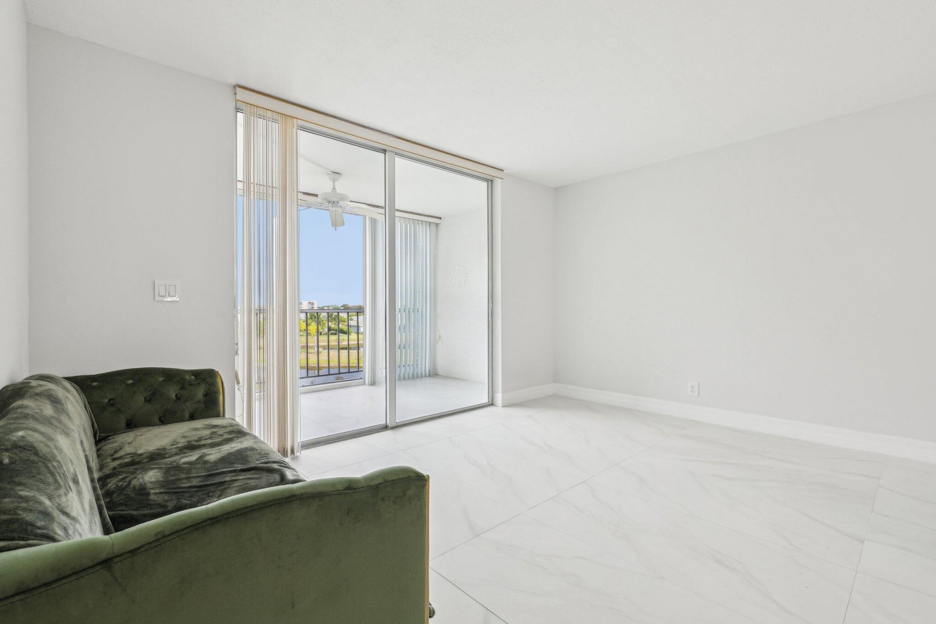 14575 Bonaire Boulevard, Unit 403, Delray Beach, FL 33446 Photo