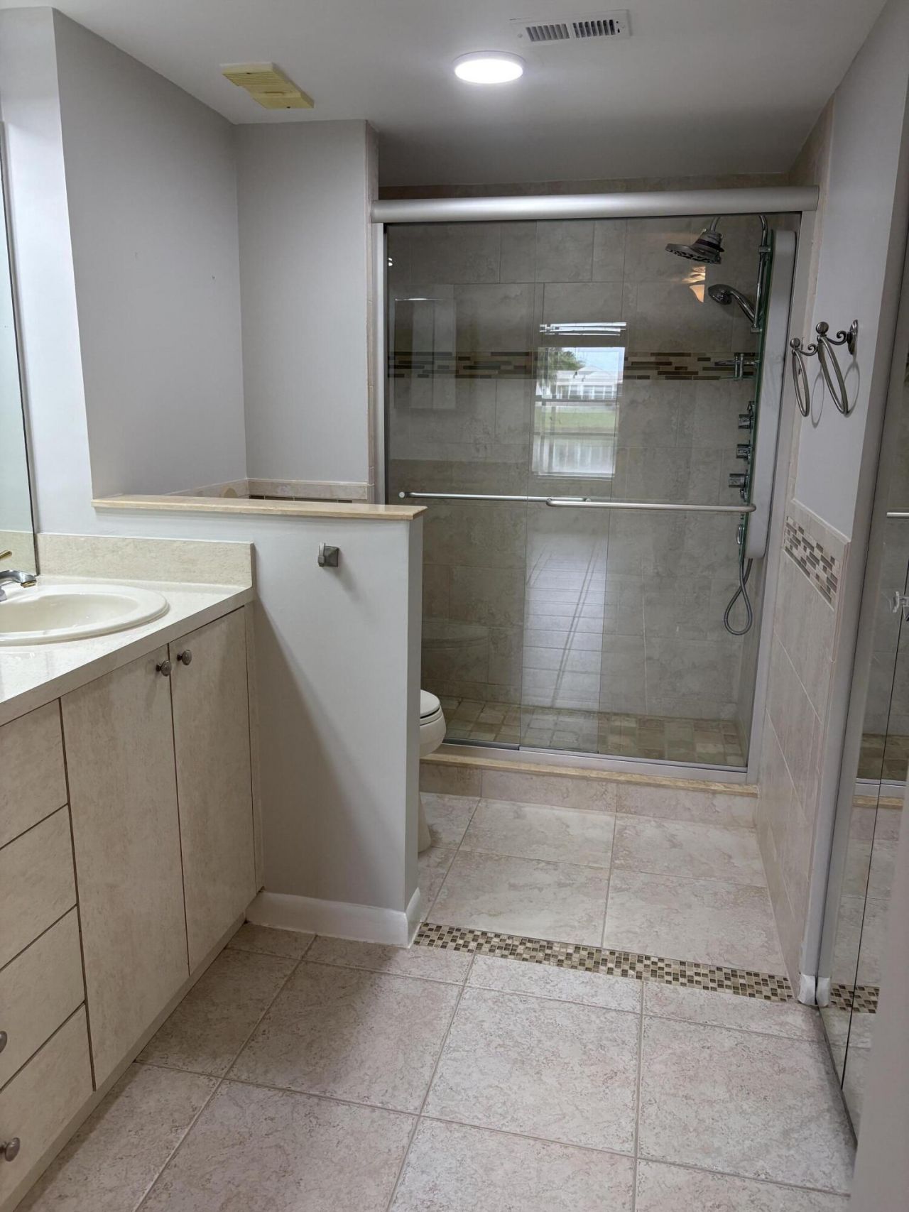 9034 Flynn Circle, Unit 2, Boca Raton, FL 33496 Photo
