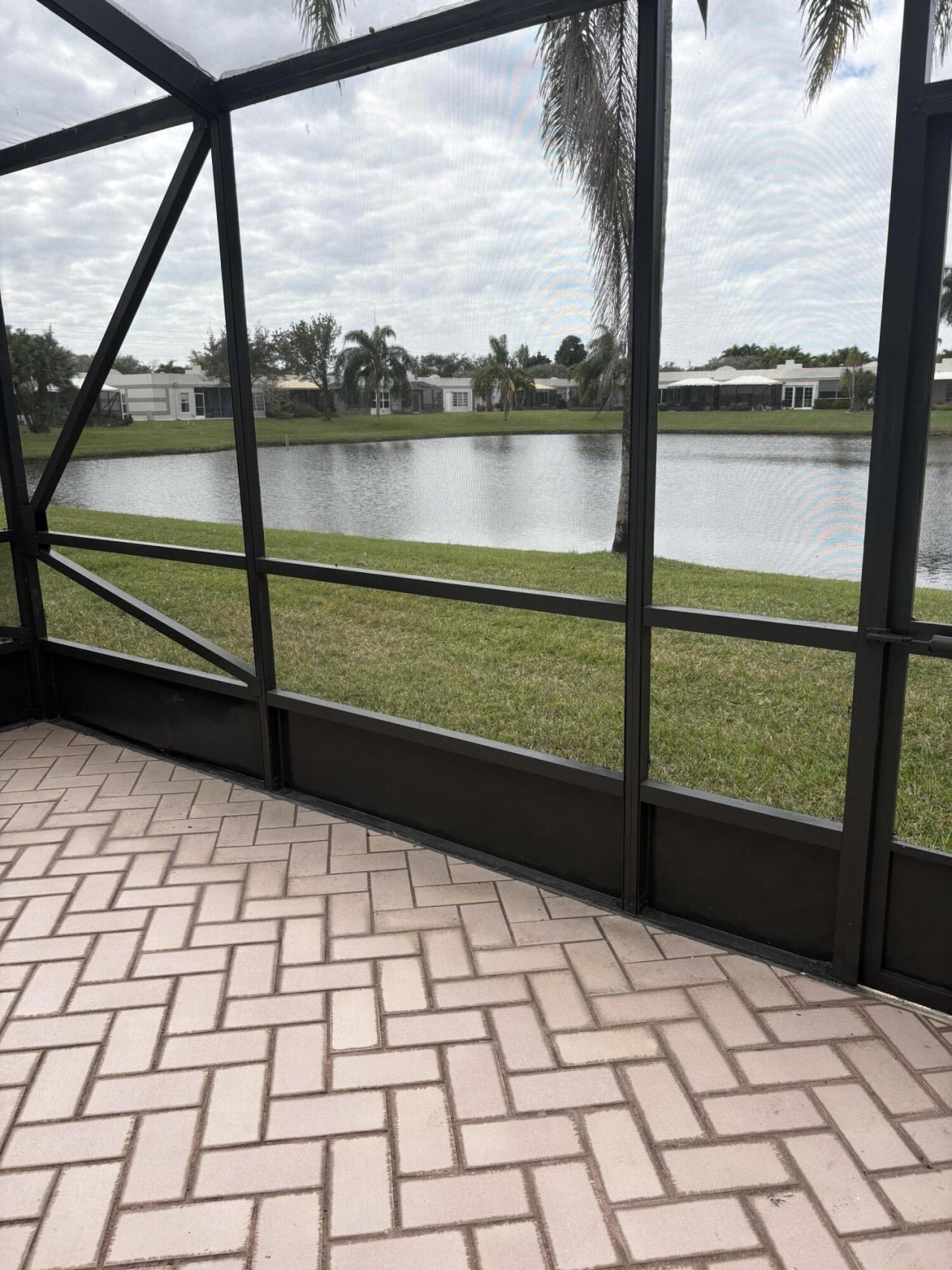 9034 Flynn Circle, Unit 2, Boca Raton, FL 33496 Photo