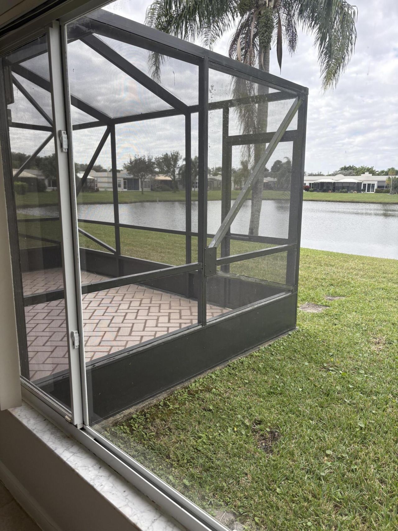 9034 Flynn Circle, Unit 2, Boca Raton, FL 33496 Photo