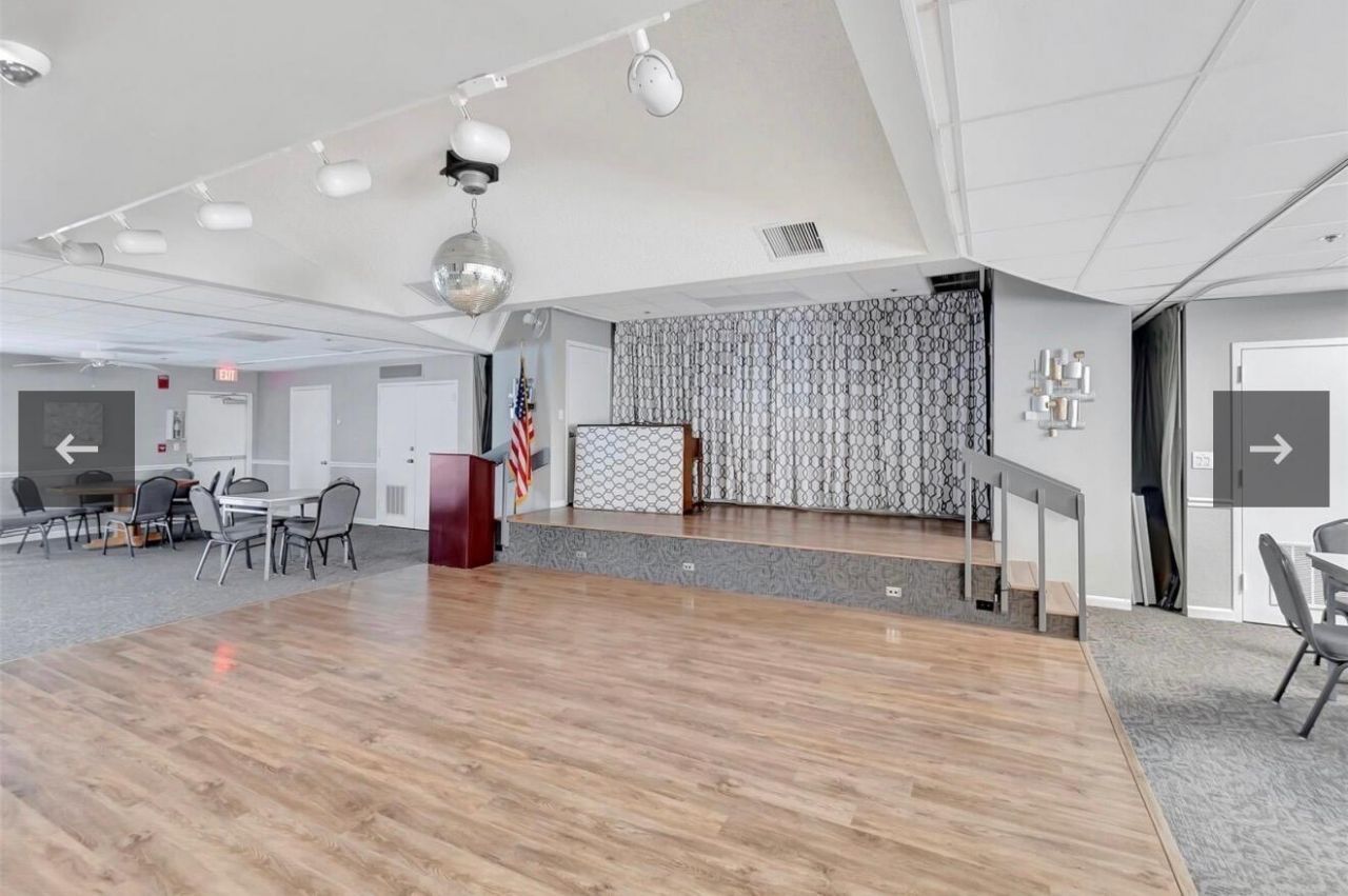 9034 Flynn Circle, Unit 2, Boca Raton, FL 33496 Photo