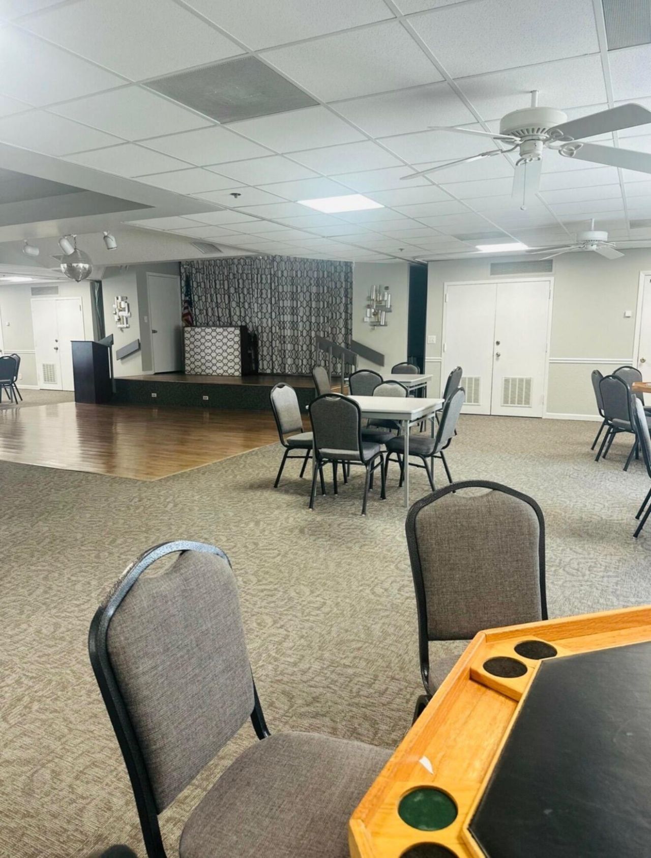 9034 Flynn Circle, Unit 2, Boca Raton, FL 33496 Photo