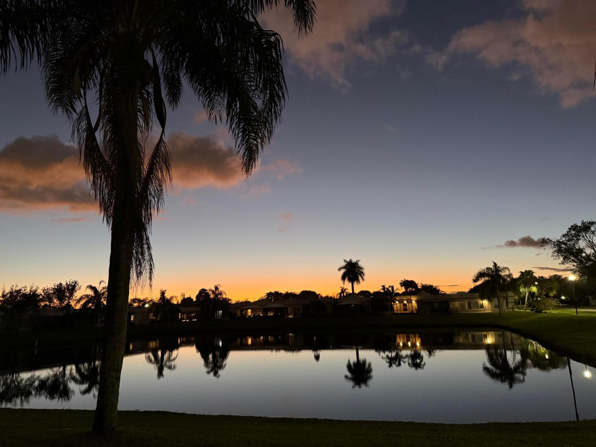 9034 Flynn Circle, Unit 2, Boca Raton, FL 33496 Photo