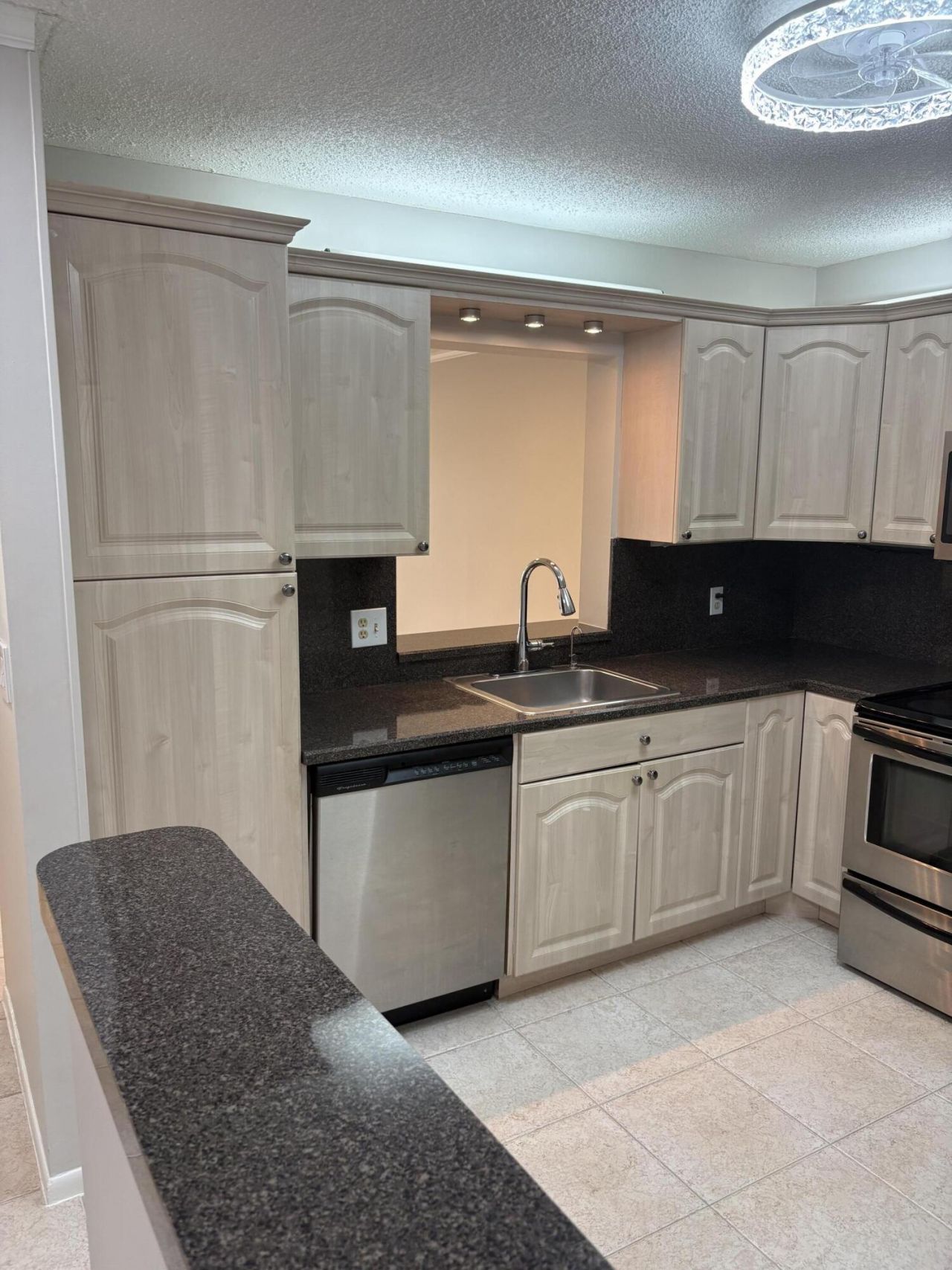 9034 Flynn Circle, Unit 2, Boca Raton, FL 33496 Photo