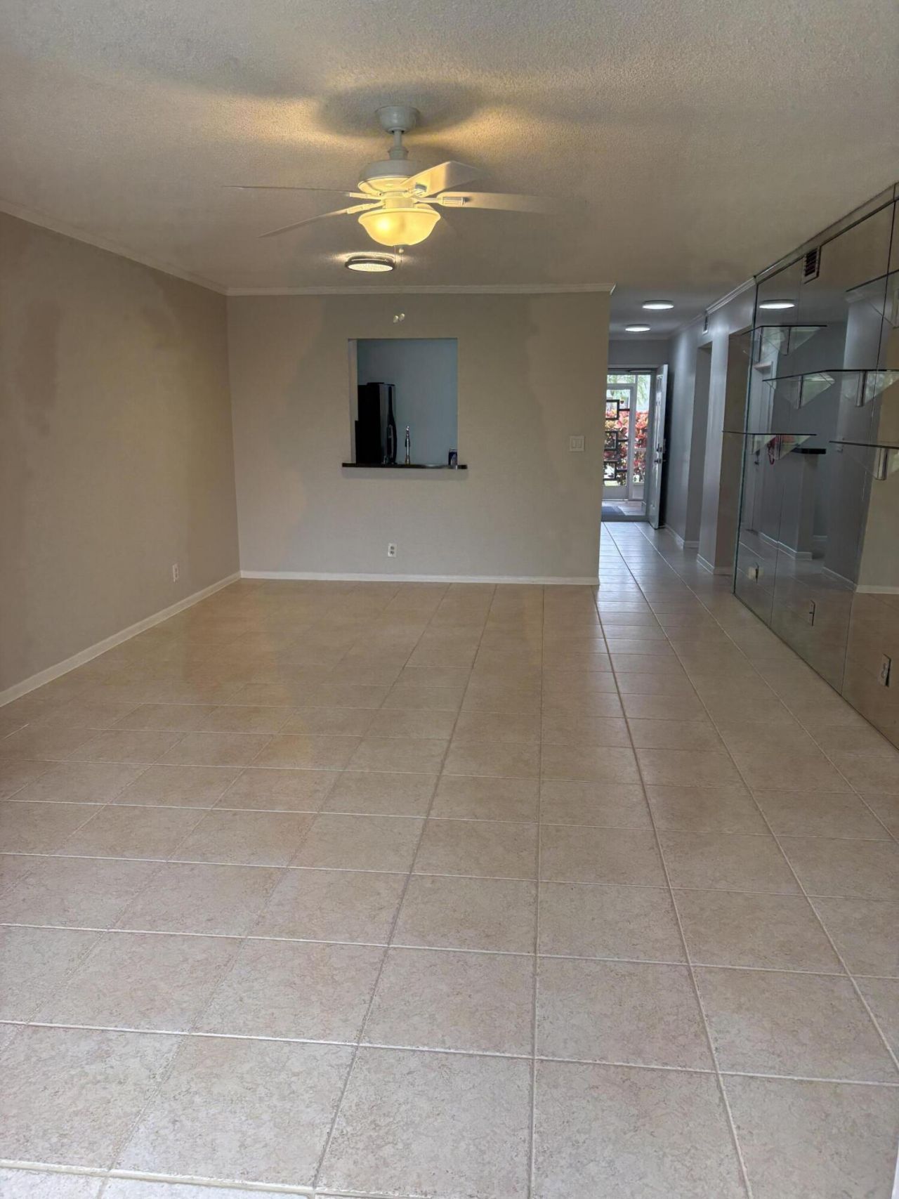 9034 Flynn Circle, Unit 2, Boca Raton, FL 33496 Photo