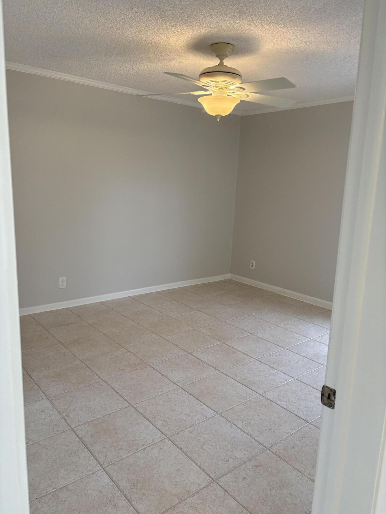 9034 Flynn Circle, Unit 2, Boca Raton, FL 33496 Photo