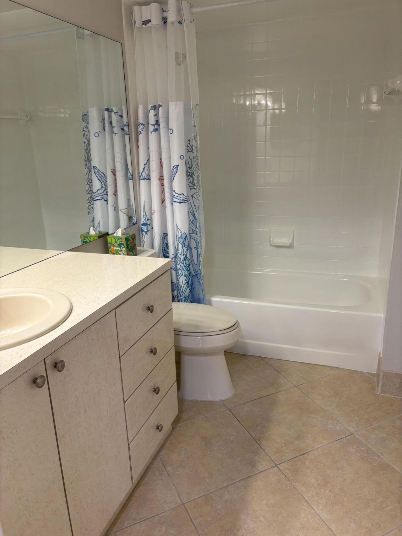 9034 Flynn Circle, Unit 2, Boca Raton, FL 33496 Photo