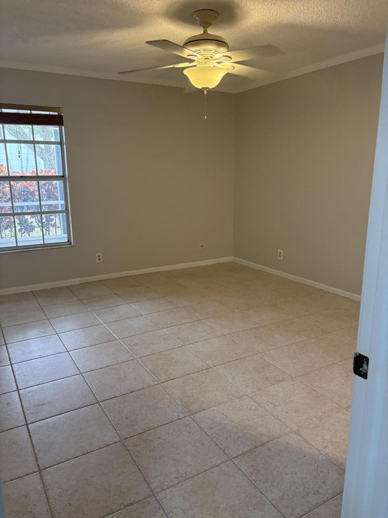 9034 Flynn Circle, Unit 2, Boca Raton, FL 33496 Photo