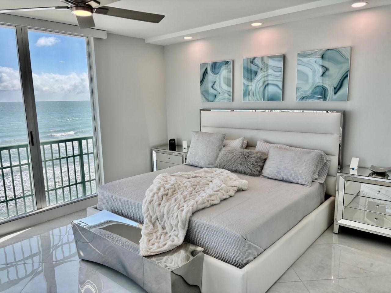 8600 S Ocean Drive, Unit 502, Jensen Beach, FL 34957 Photo