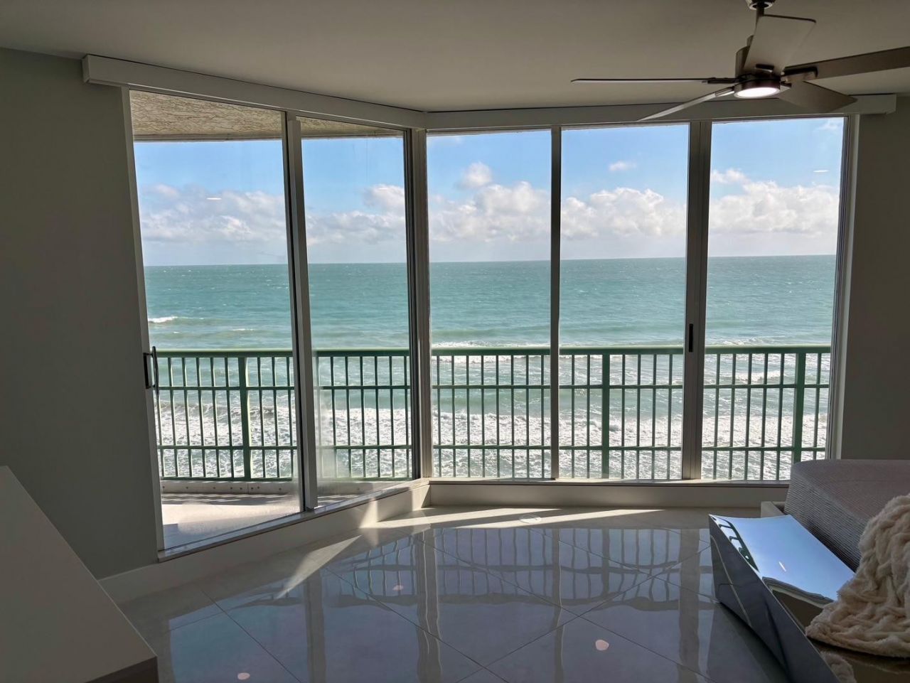 8600 S Ocean Drive, Unit 502, Jensen Beach, FL 34957 Photo
