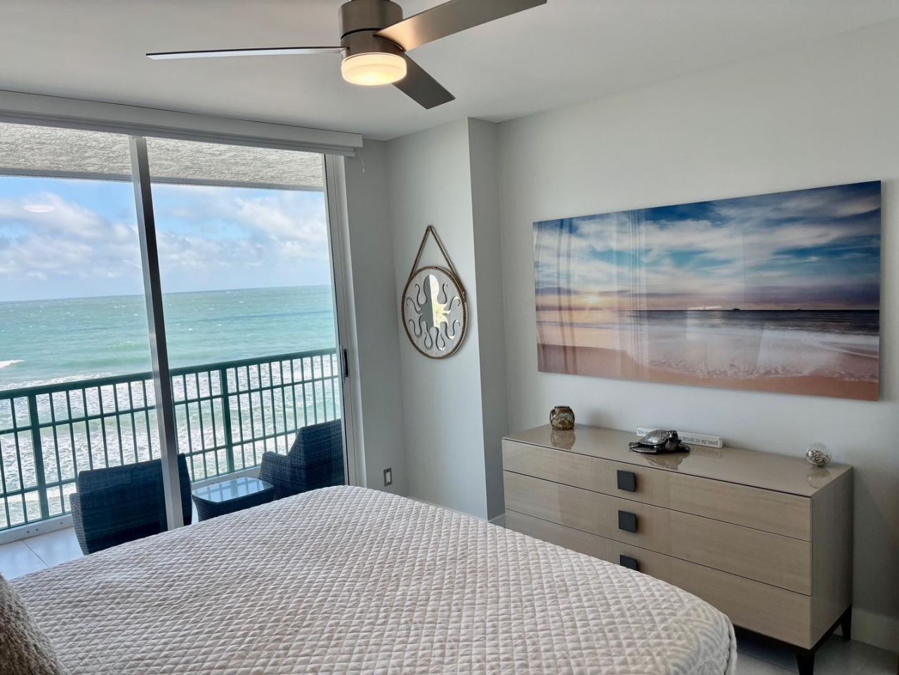 8600 S Ocean Drive, Unit 502, Jensen Beach, FL 34957 Photo