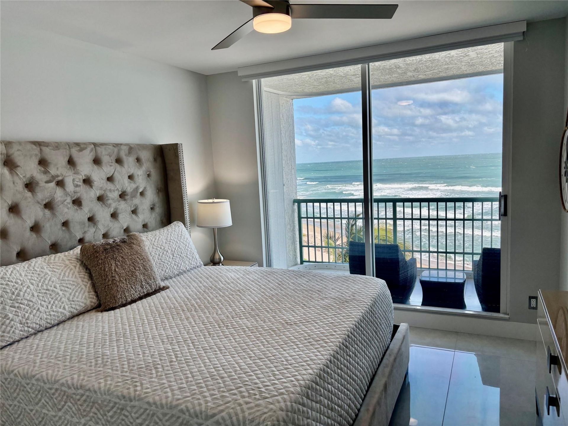 8600 S Ocean Drive, Unit 502, Jensen Beach, FL 34957 Photo