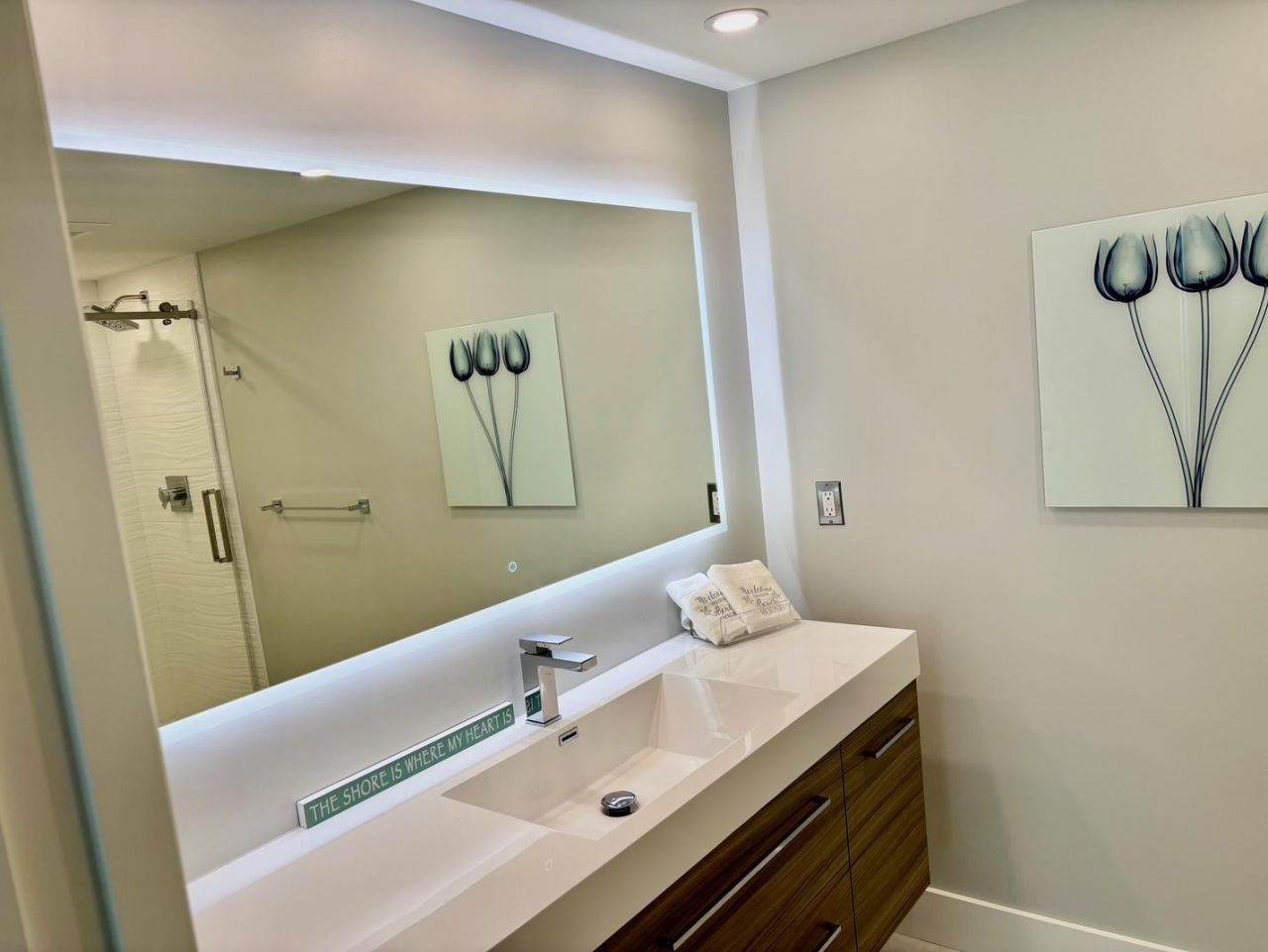 8600 S Ocean Drive, Unit 502, Jensen Beach, FL 34957 Photo