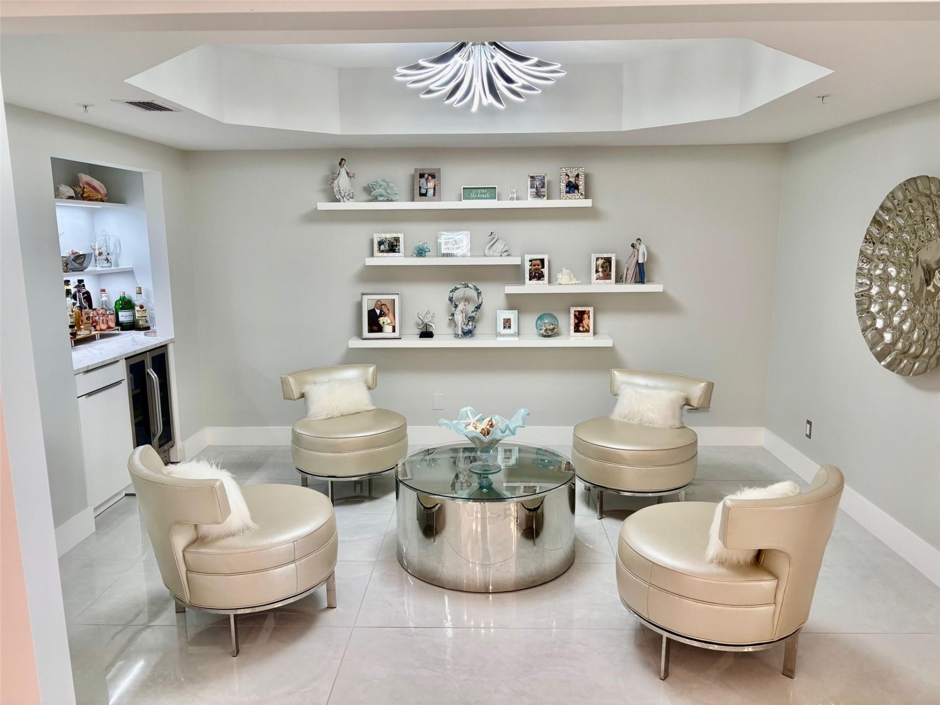 8600 S Ocean Drive, Unit 502, Jensen Beach, FL 34957 Photo