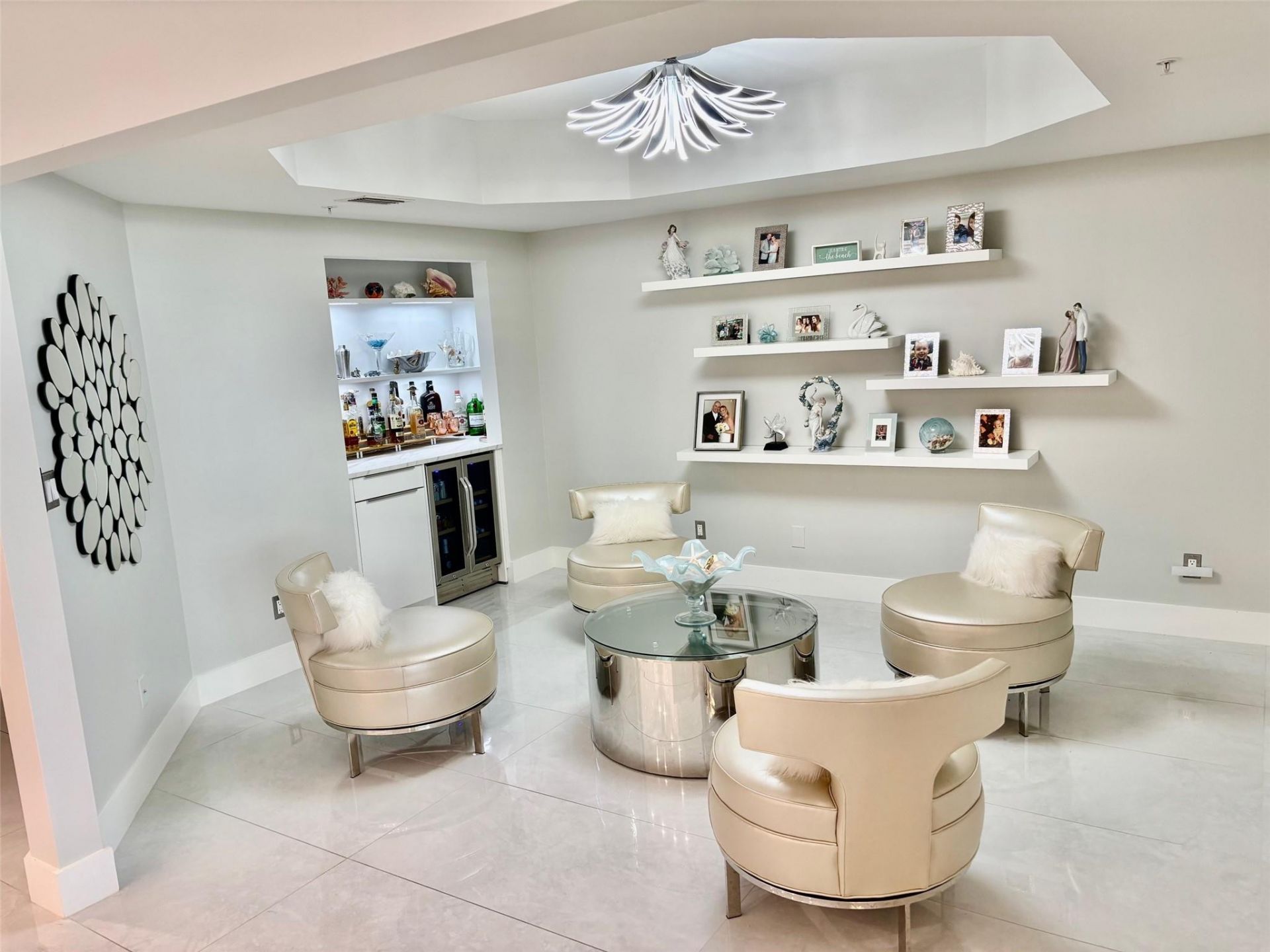 8600 S Ocean Drive, Unit 502, Jensen Beach, FL 34957 Photo