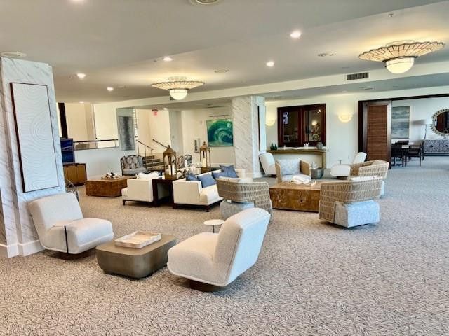 8600 S Ocean Drive, Unit 502, Jensen Beach, FL 34957 Photo