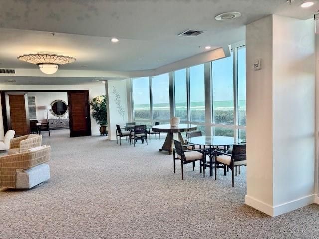 8600 S Ocean Drive, Unit 502, Jensen Beach, FL 34957 Photo