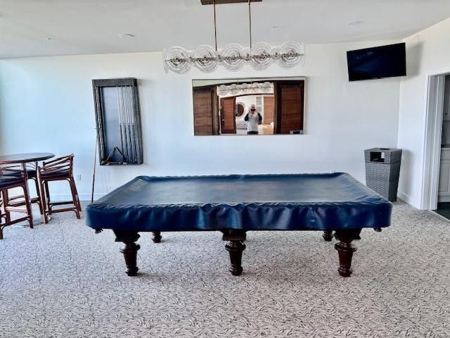 8600 S Ocean Drive, Unit 502, Jensen Beach, FL 34957 Photo