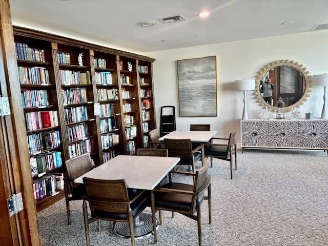 8600 S Ocean Drive, Unit 502, Jensen Beach, FL 34957 Photo