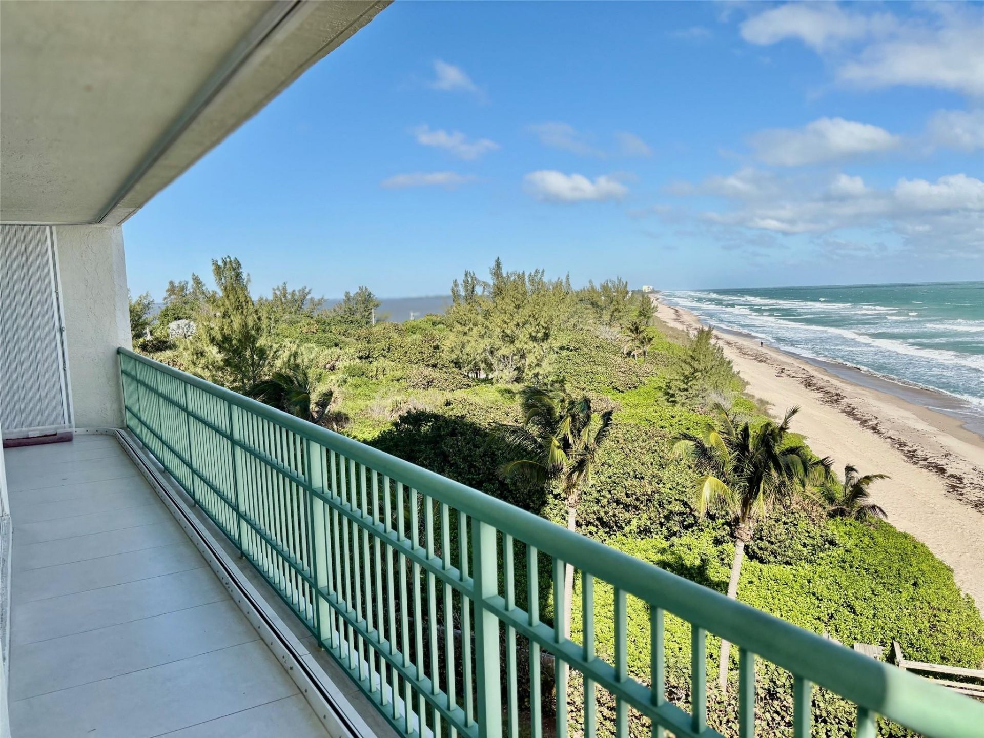 8600 S Ocean Drive, Unit 502, Jensen Beach, FL 34957 Photo