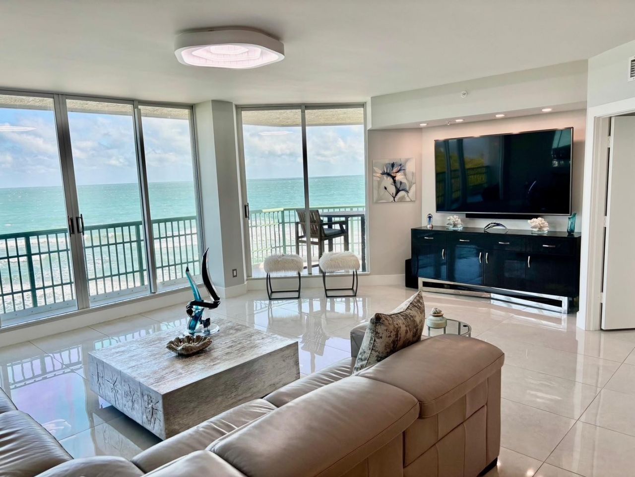 8600 S Ocean Drive, Unit 502, Jensen Beach, FL 34957 Photo