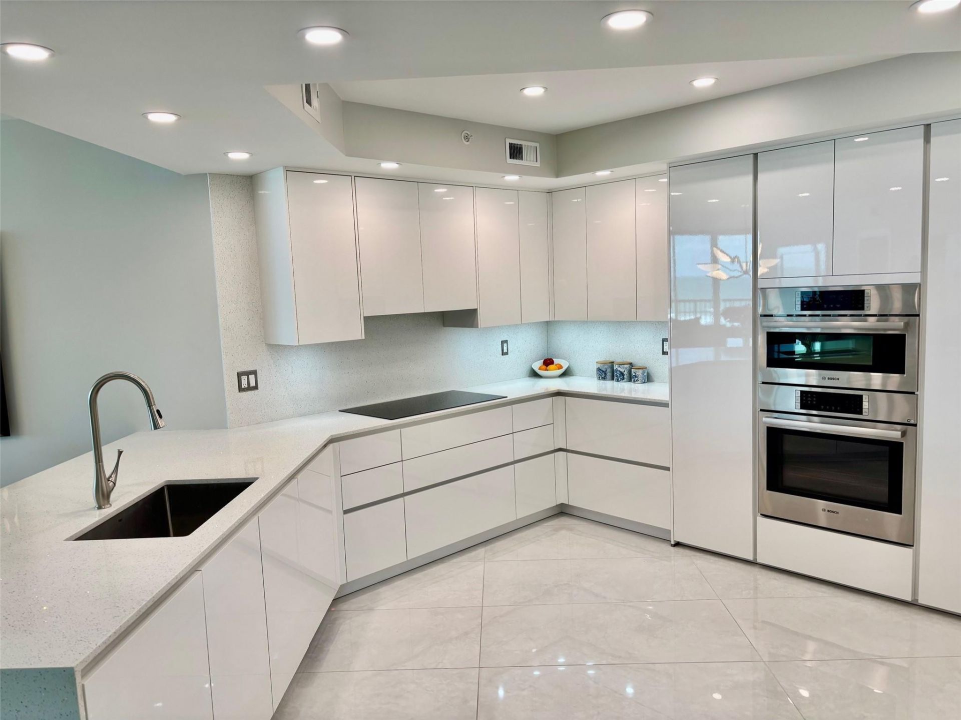 8600 S Ocean Drive, Unit 502, Jensen Beach, FL 34957 Photo