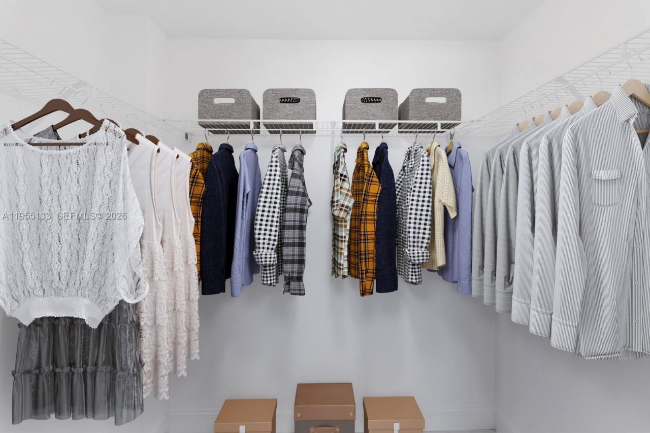 244 Biscayne Blvd, Unit 3104, Miami, FL 33132 Photo