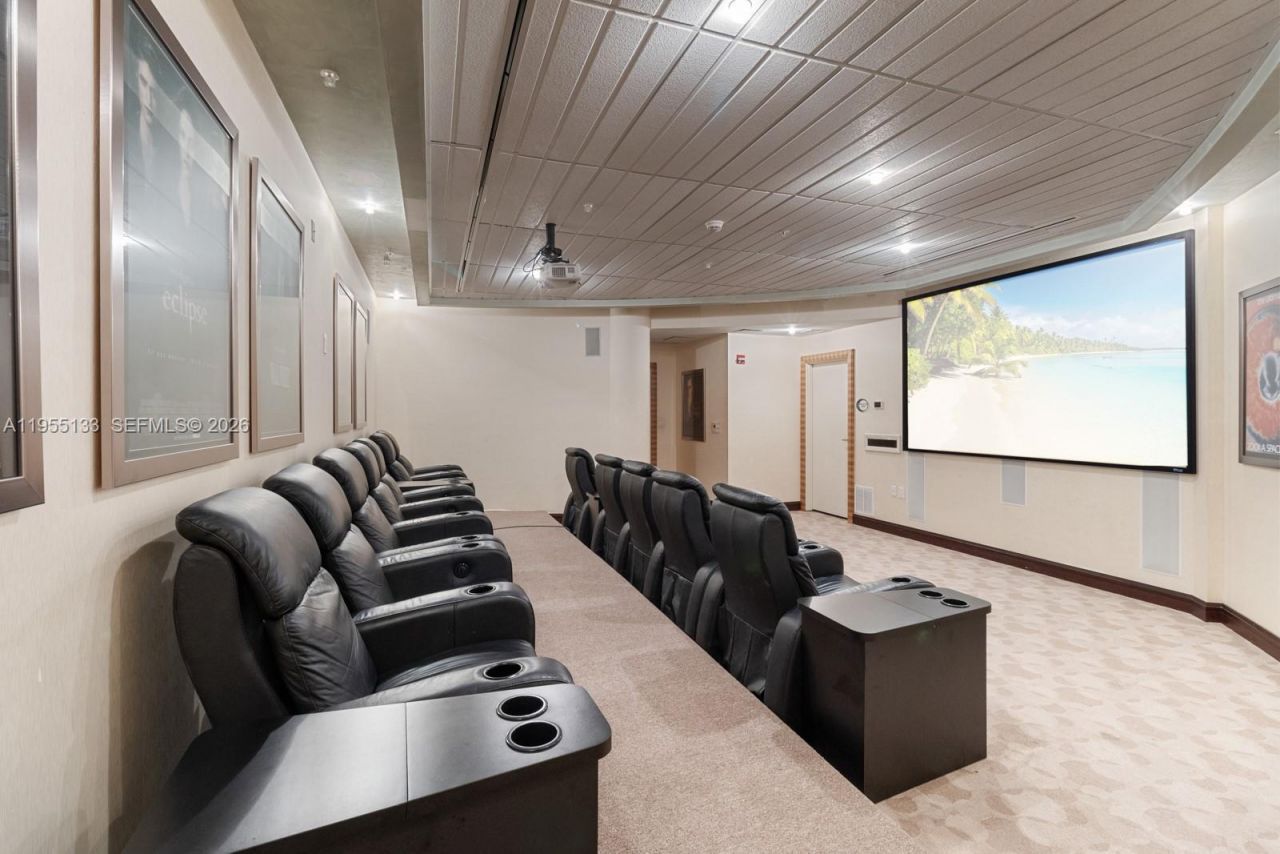 244 Biscayne Blvd, Unit 3104, Miami, FL 33132 Photo