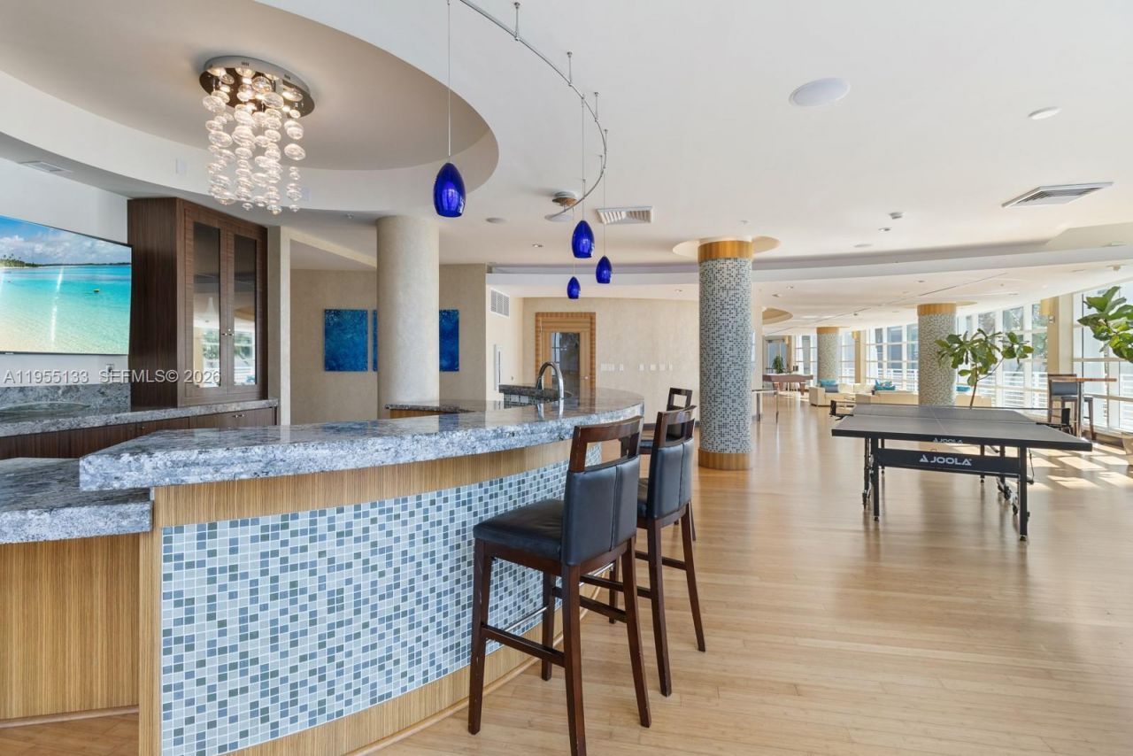 244 Biscayne Blvd, Unit 3104, Miami, FL 33132 Photo