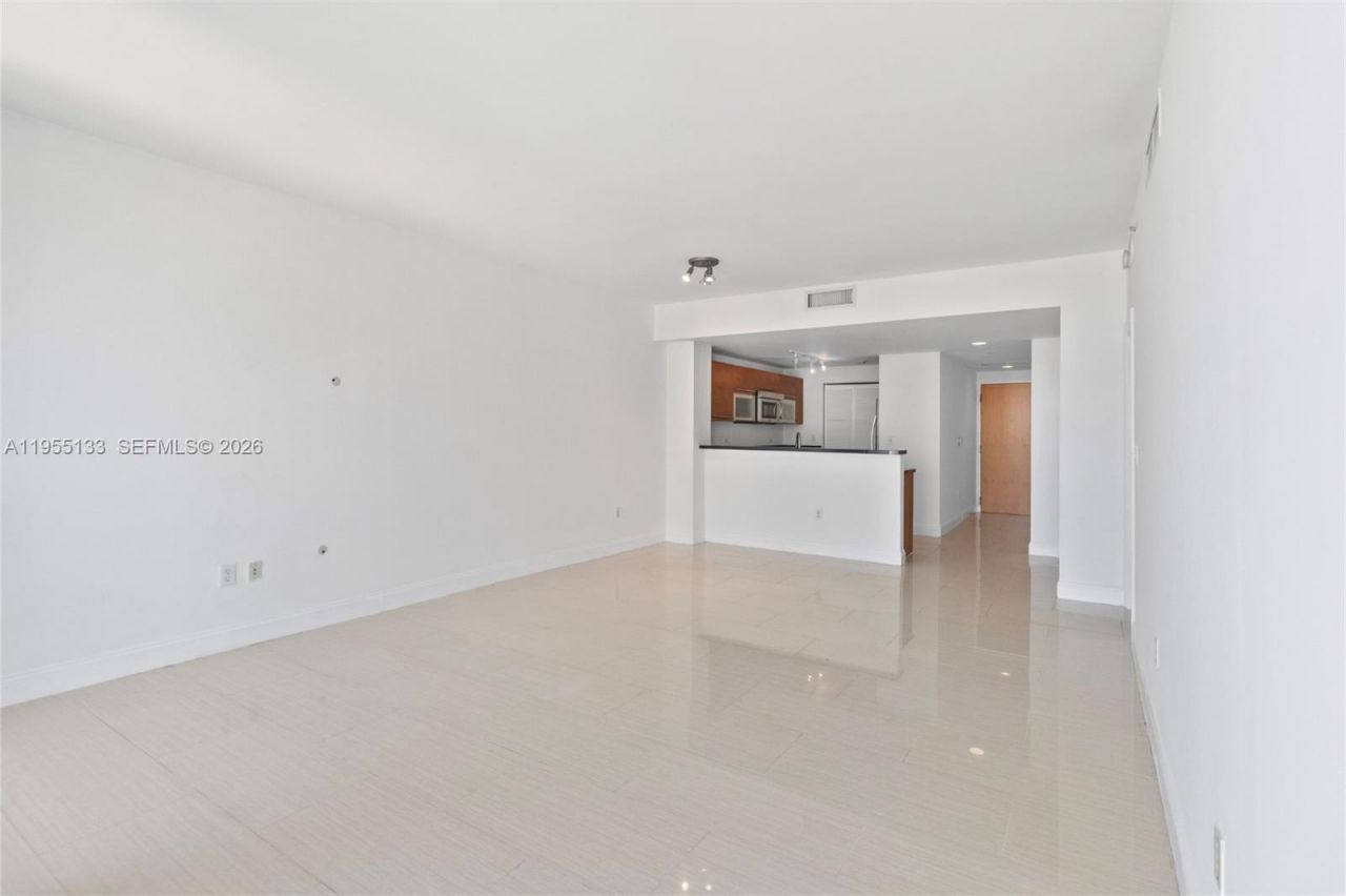 244 Biscayne Blvd, Unit 3104, Miami, FL 33132 Photo