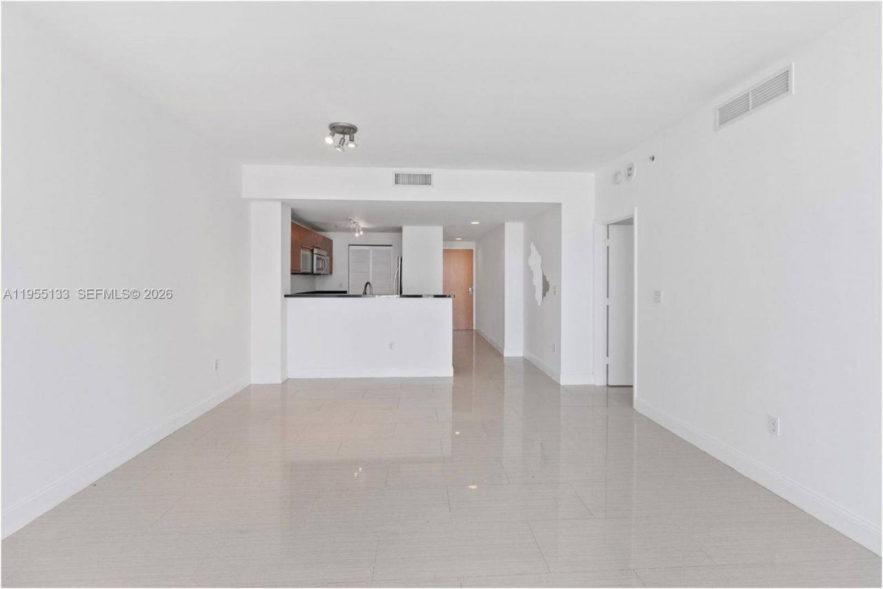 244 Biscayne Blvd, Unit 3104, Miami, FL 33132 Photo