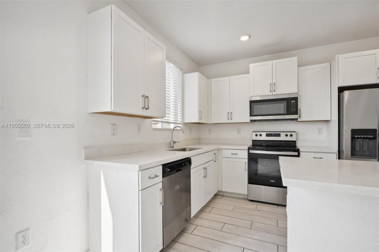 1006 SE 23rd Ave, Homestead, FL 33035 Photo