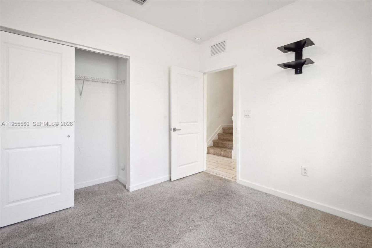 1006 SE 23rd Ave, Homestead, FL 33035 Photo