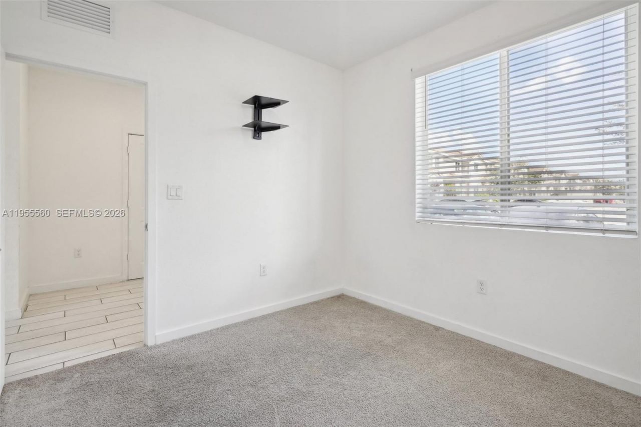 1006 SE 23rd Ave, Homestead, FL 33035 Photo