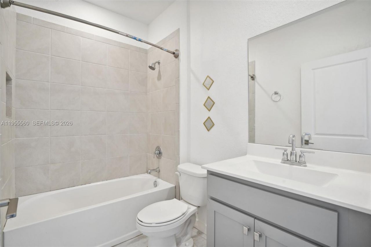 1006 SE 23rd Ave, Homestead, FL 33035 Photo